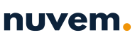Nuvem Logo 190x60-1
